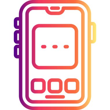 Mobil Daha Özel Yenilikçi Markalaşma Düzeni