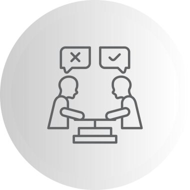 Mentoring Rafmed Dynamic Web Sanat Düzenlemesi