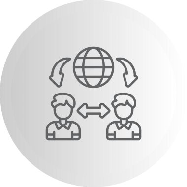 İletişim Premium Fonksiyonel Web Tasarımı Düzeni