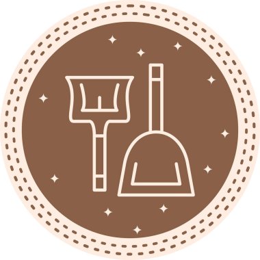 Faraş Yüksek Çözünürlüklü Dinamik Tasarım Düzeni