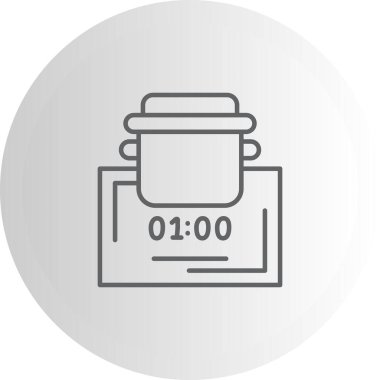 Yenilikçi Çağdaş Web Tasarımı Düzeni