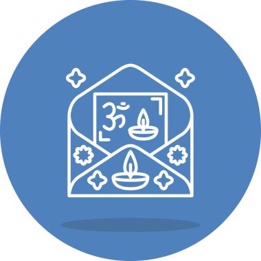 Firewall Yaratıcı Yüksek Çözünürlüklü Grafik Elementi