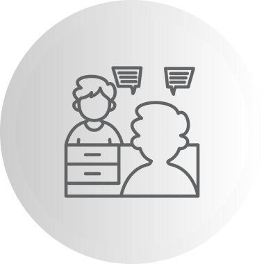 Röportaj Yenilenmiş Modern Sanat Düzeni