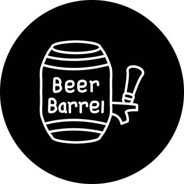 Firewall Yaratıcı Yüksek Çözünürlüklü Grafik Elementi