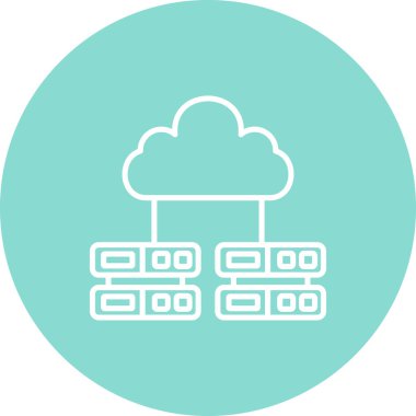 Büyük Veri Profesyonel Temizlik Arayüzü Grafik Özelliği