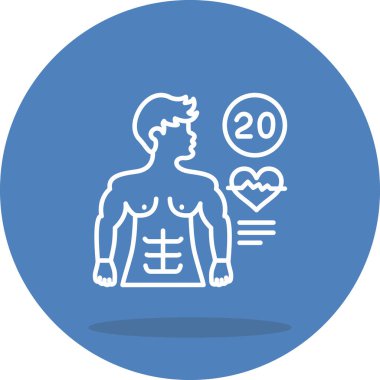 Firewall Yaratıcı Yüksek Çözünürlüklü Grafik Elementi