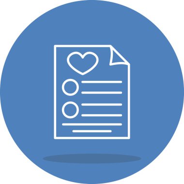 Firewall Yaratıcı Yüksek Çözünürlüklü Grafik Elementi