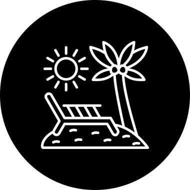 Firewall Yaratıcı Yüksek Çözünürlüklü Grafik Elementi