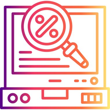 Firewall Yaratıcı Yüksek Çözünürlüklü Grafik Elementi