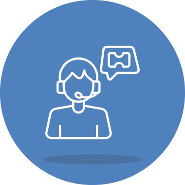 Firewall Yaratıcı Yüksek Çözünürlüklü Grafik Elementi