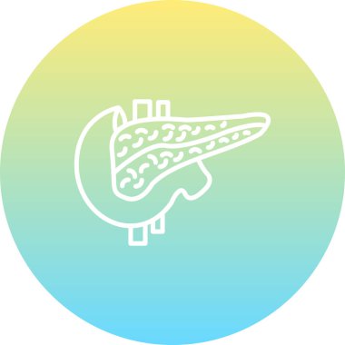 Firewall Yaratıcı Yüksek Çözünürlüklü Grafik Elementi