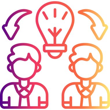 Firewall Yaratıcı Yüksek Çözünürlüklü Grafik Elementi