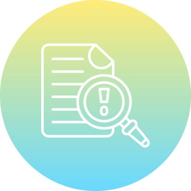 Risk Belirsiz Fonksiyonel Damgalama Elementi