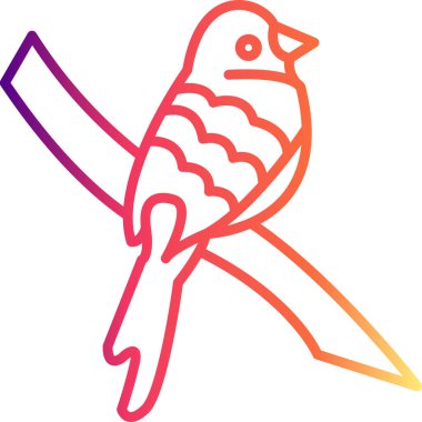 Mavi Grosgaga Yüksek Çözünürlüklü Dinamik Tasarım Düzeni