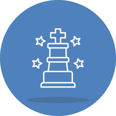 Firewall Yaratıcı Yüksek Çözünürlüklü Grafik Elementi