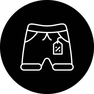 Firewall Yaratıcı Yüksek Çözünürlüklü Grafik Elementi