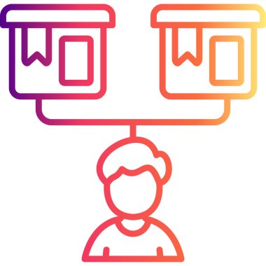 Job Premium Özel Ürün Tasarım Düzeni