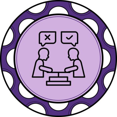 Profesyonel Sanat Nesnelerine Akıl hocalığı