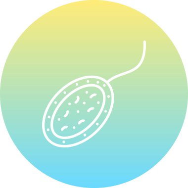 Euglenid Yüksek Çözünürlüklü Minimum Vektör Tasarımı