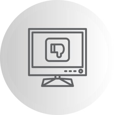 Gelişmiş Özel Arayüz Tasarım Elemanından Hoşlanmayan Tv