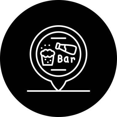 Yer Tutucu Yaratıcı Eşsiz Ürün Tasarım Elemanı