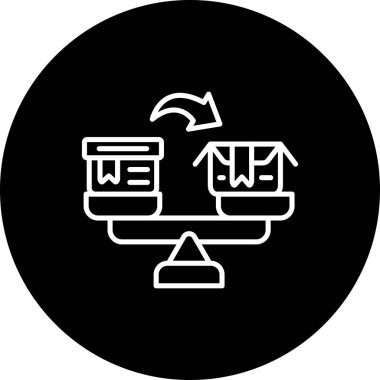 Ürün Karşılaştırma Profesyonel Temiz Kullanıcı Arayüzü Elemanı