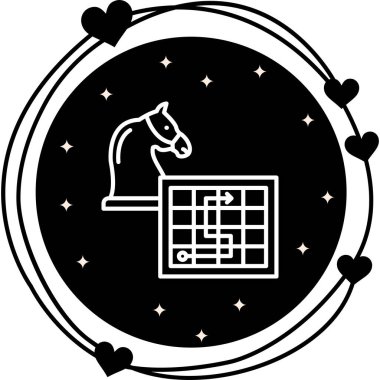 Knight Dynamic Kullanıcı Odaklı Grafik Özelliği