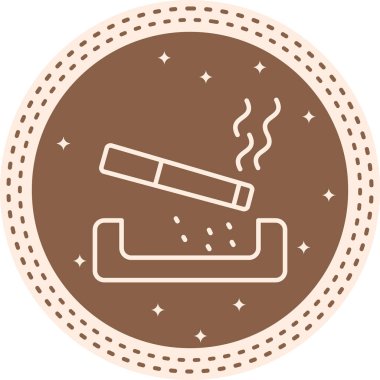 Puro Özel Yenilikçi Marka Tasarımı Düzeni