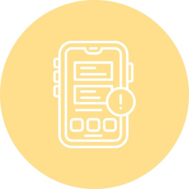 Belirgin Profesyonel Yaratıcı Grafiksel Elementi Listelemek için