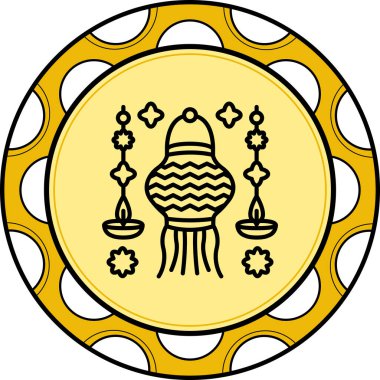 Fener Minimum Gelişmiş Marka Tasarımı Varlığı