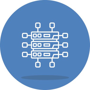 Veritabanı Biçimli Markalaştırma Vektörü Özelliği