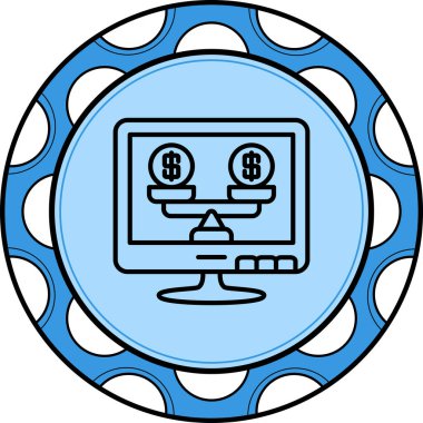 Fiyat Karşılaştırmalı Zarif Modern Sanat Düzeni