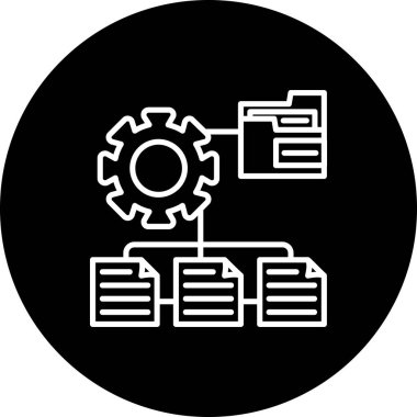 Taksonomi Dengelenmiş Özel Düz Vektör Düzeni