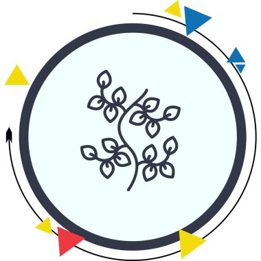 FenuGreek Dengeli Sofistike Web Tasarımı Özelliği