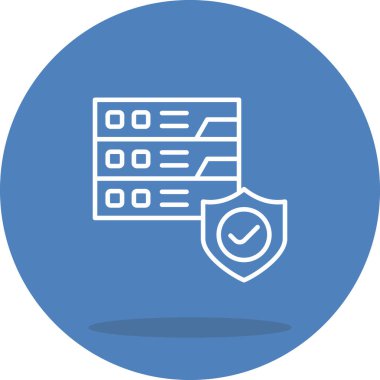 Güvenli Sunucu Asgari Dijital Tasarım Özelliği