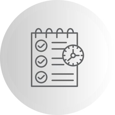 Yüksek Çözünürlüklü Dinamik Tasarım Düzeni Planlanıyor