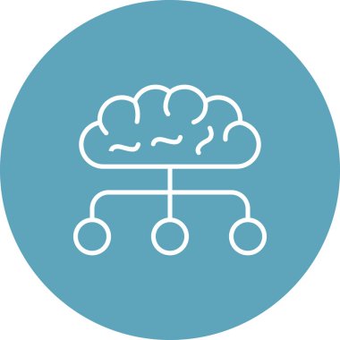 Data Modeling Creative Unique Product Design Element