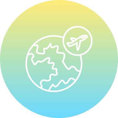 Uçuş Yüksek Kaliteli Modern Tasarım Düzeni