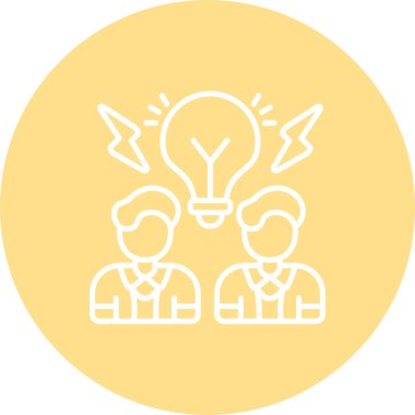 Beyin Fırtınası Özel Ürün Tasarımı Modeli