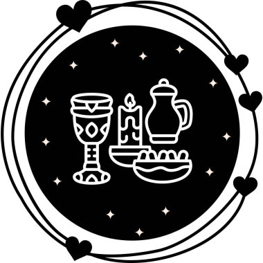 Dengeli Kullanıcı Odaklı Yaratıcı Varlık Ziyafeti