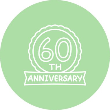 60. Yıldönümü Premium Fonksiyonel Web Tasarımı Düzeni