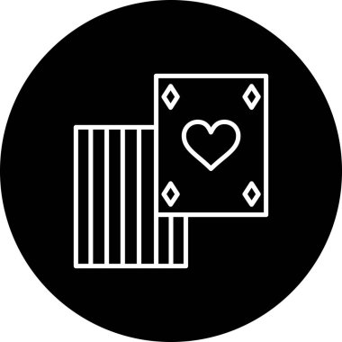 Poker yüreğimle oynarım, kumar oynarım