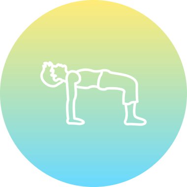 Ters Masaüstü Premium Fonksiyonel Web Tasarımı Düzeni