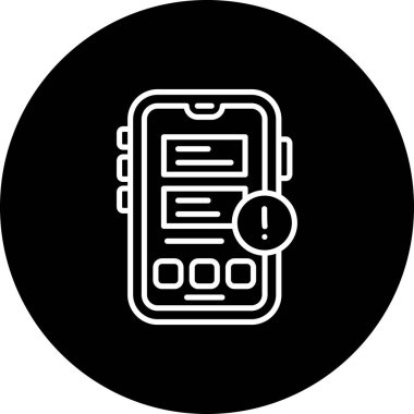 Yapılacaklar Listesi Güncel Düz Vektör Özelliği