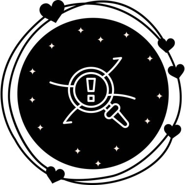 Uzak durma Profesyonel Asgari Web Tasarımı Düzeni