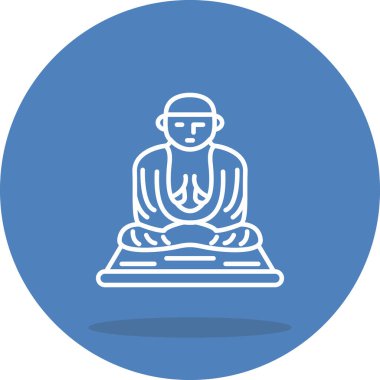 Dinamik Sofistike Düz Sanat Düzeninde Kotoku