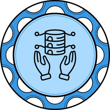 Veri Yönetimi Asgari Dijital Tasarım Özelliği