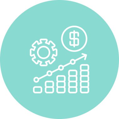 Verimlilik Belirli Zarif Markalaştırma Vektör Varlığı