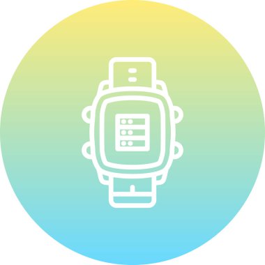 Akıllı İzleme Veritabanı Yenilikçi Dijital Tasarım Varlığı