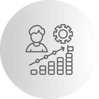 Hedef Dinamik Özel Dijital Sanat Düzeni